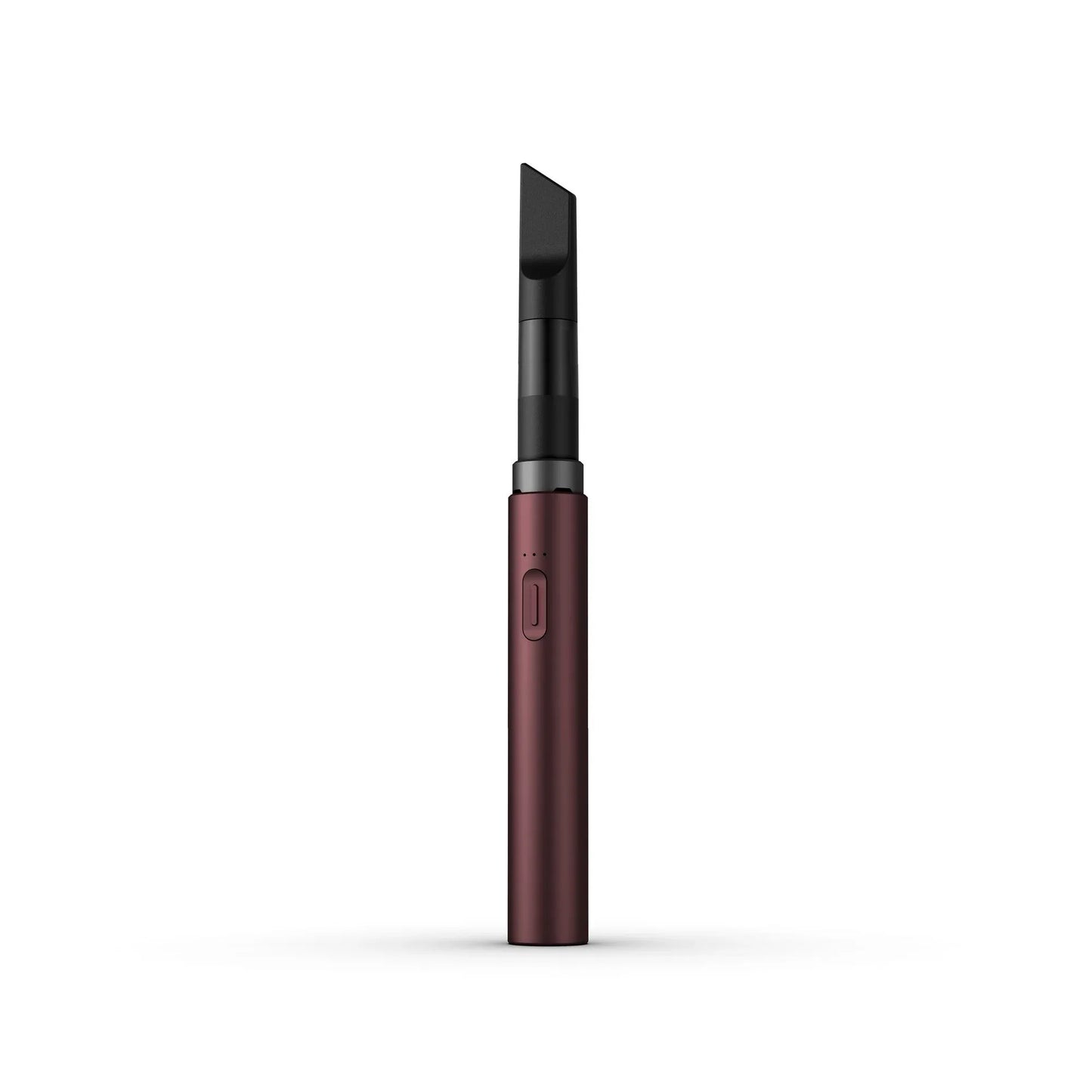 Vessel Core Vape Pen - Merlot | 260mAh - We The People 