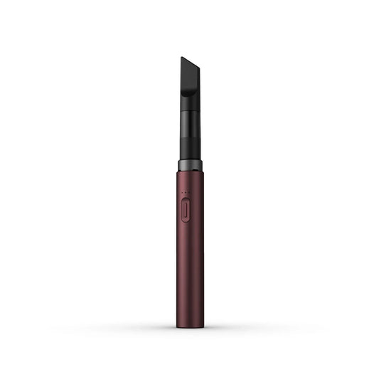 Vessel Core Vape Pen - Merlot | 260mAh - We The People 