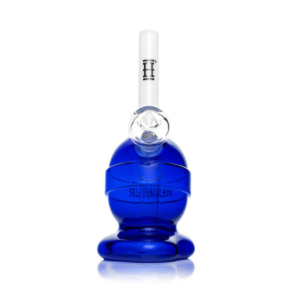 HEMPER Sucker 4 Love Lollipop Bong | 6.7" Glass Water Pipe
