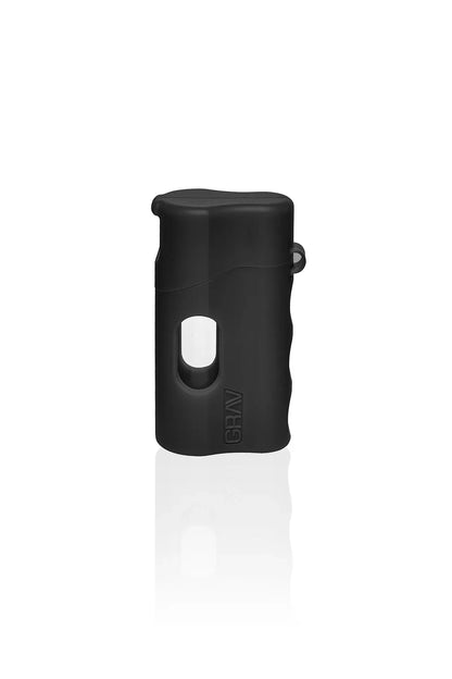 GRAV Silicone Dugout - All-in-One Storage & One Hitter System - We The People 