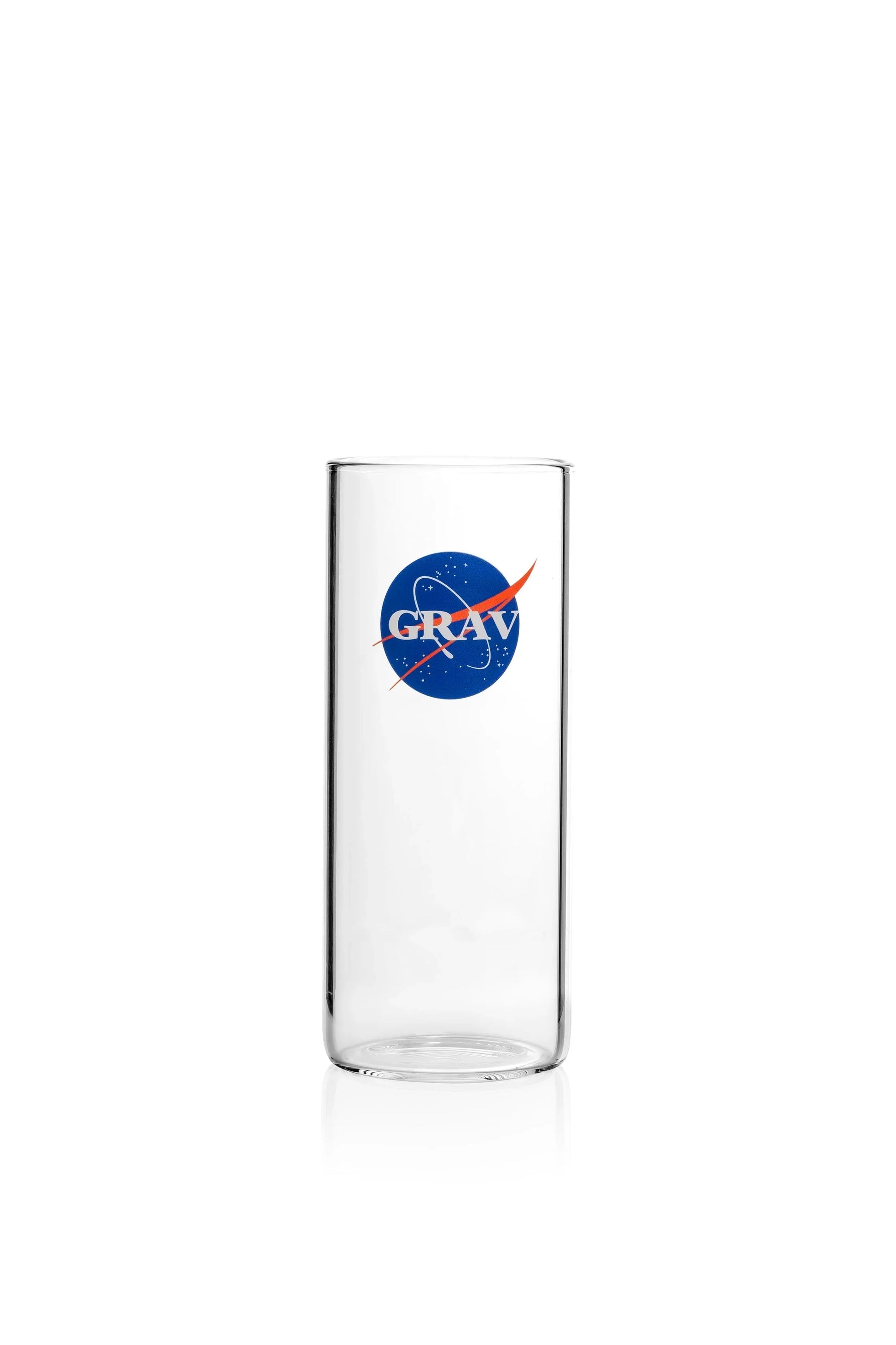 GRAV Special Edition Large Gravitron Base - Gravity Bong Replacement - We The People 