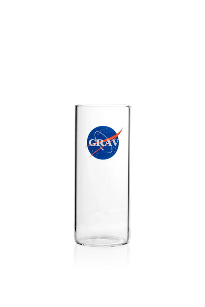 GRAV Special Edition Large Gravitron Base - Gravity Bong Replacement - We The People 