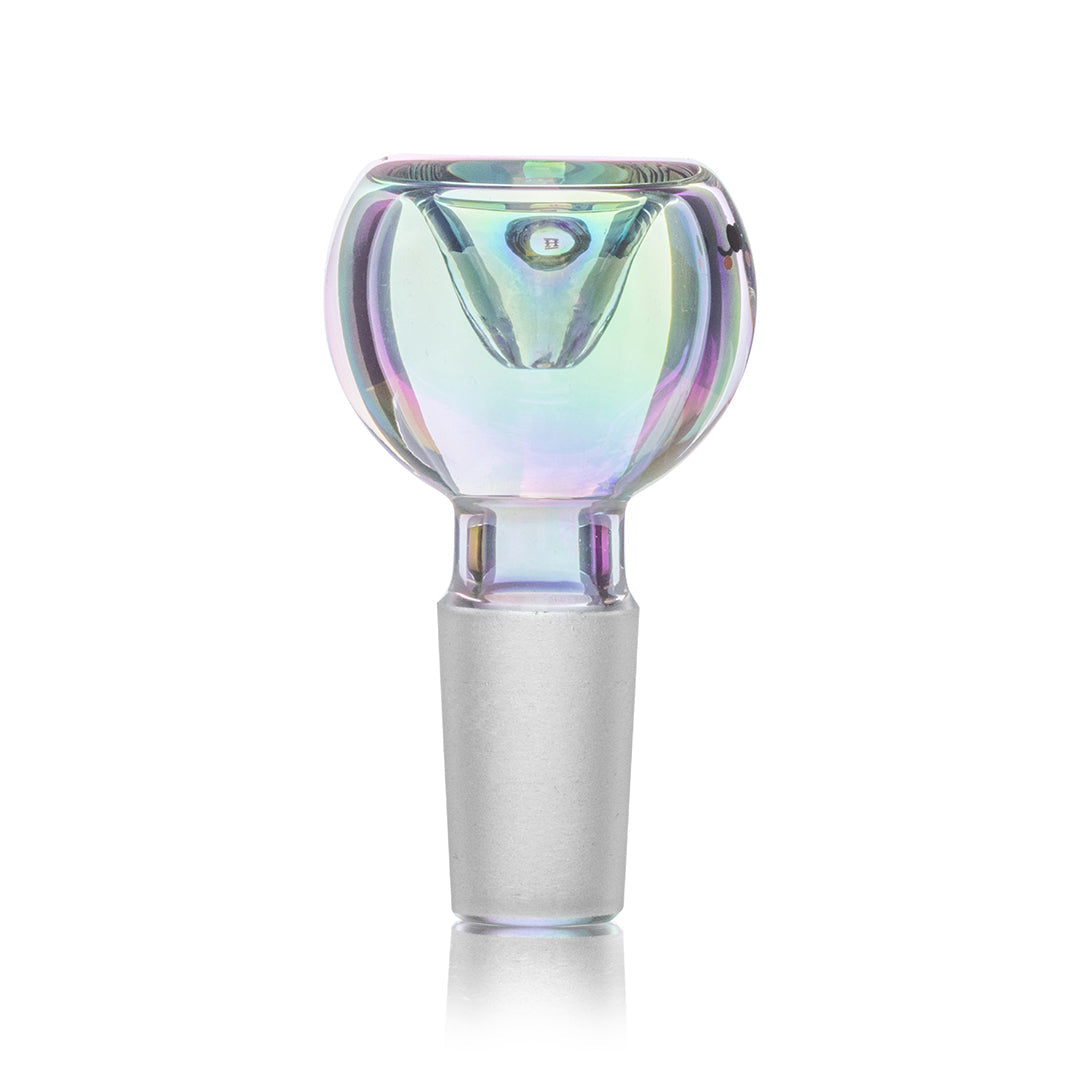 HEMPER Bubbles Bowl | 14mm Male Glass Bowl