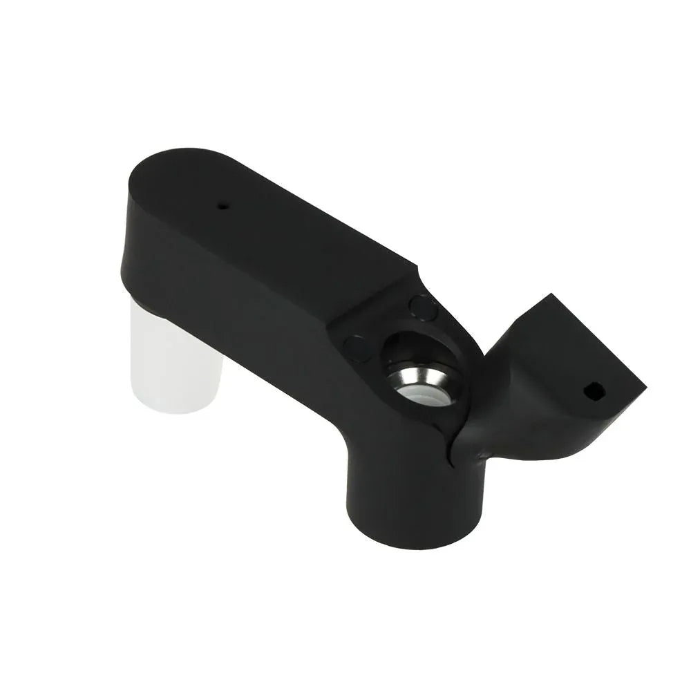 Puffco Pivot Glass Water Pipe Adapter | 10mm & 14mm Universal - We The People 