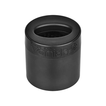 Pulsar Vanish Personal Air Filter | 2.75" x 2.3" - We The People 