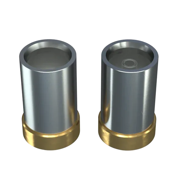 Stündenglass Modül + Dok Deluxe Travel Set - Premium Portable Gravity Infuser - We The People 