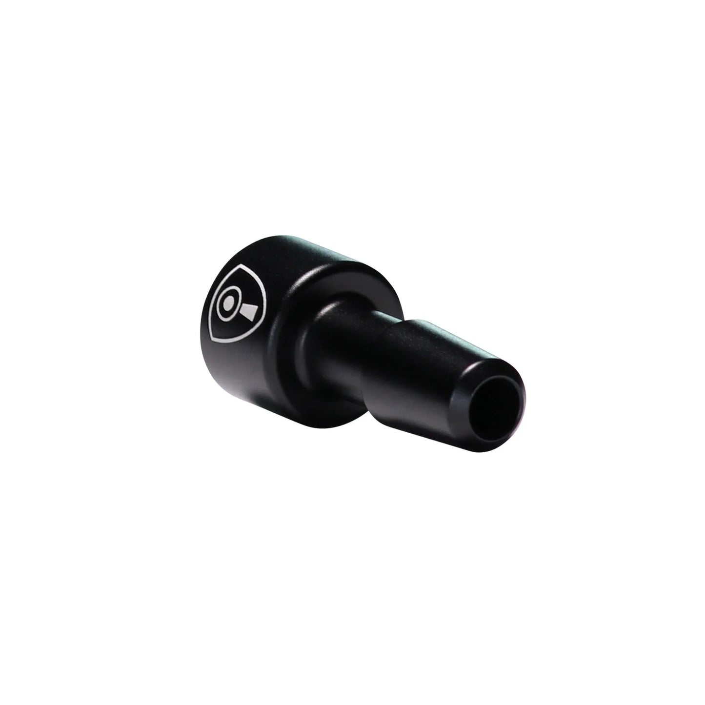 Invincibowl Infinity | Indestructible Silicone Bowl with Glass Insert - We The People 