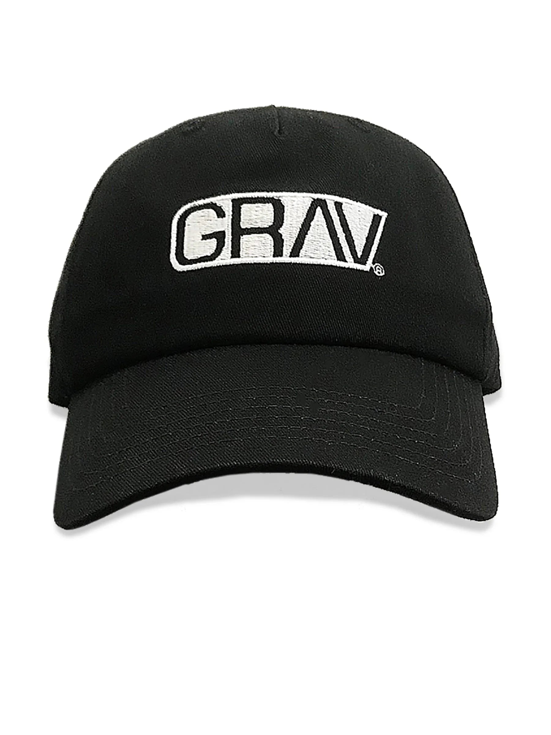 GRAV® Dad Hat - We The People 