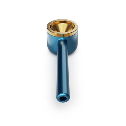 Vessel Helix Series Pipe [Maritime] - We The People 