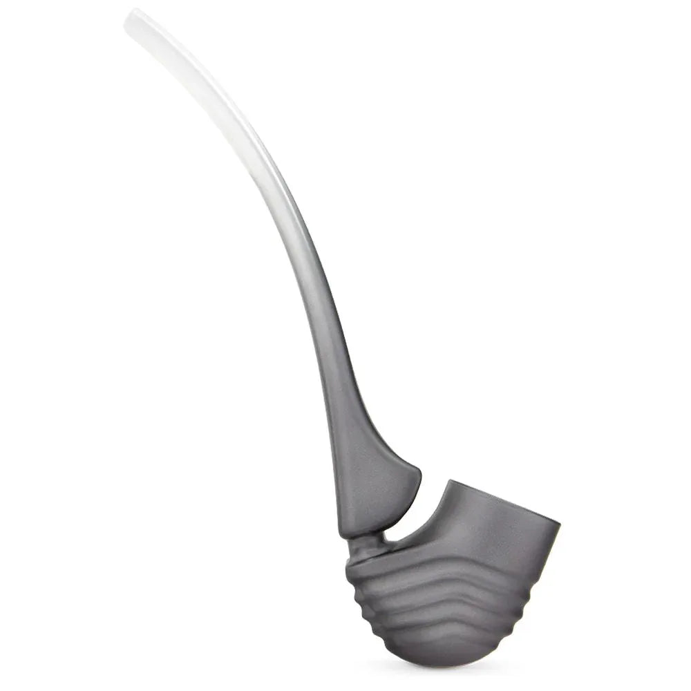 Puffco Wizard Glass Attachment for New Proxy | 10.5" - We The People 