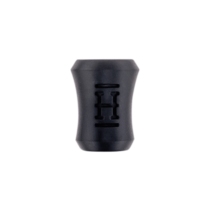 HEMPER Banger Cover | Protective Silicone Accessory
