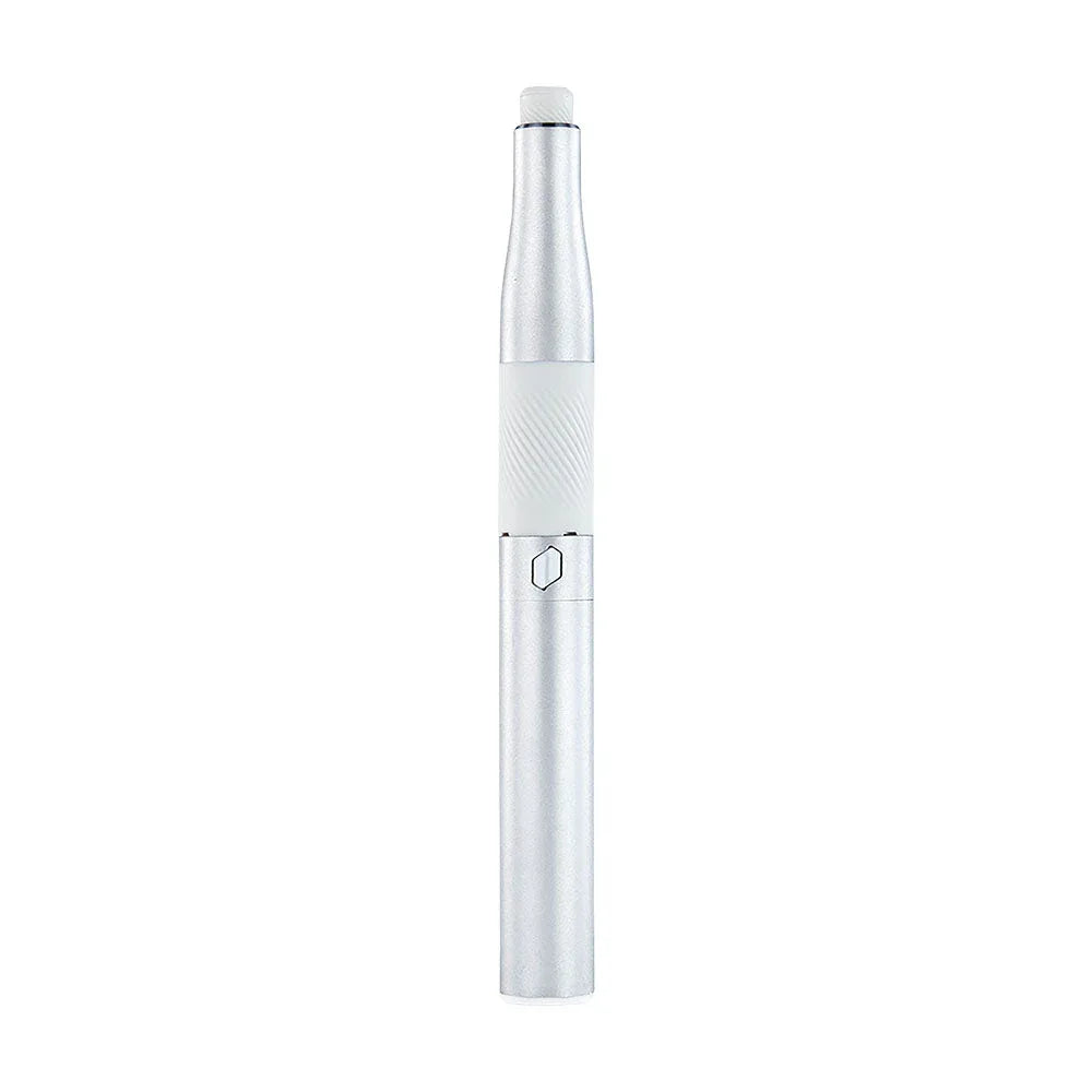 Puffco Plus 3.0 Concentrate Vaporizer | 520mAh Portable Dab Pen - We The People 