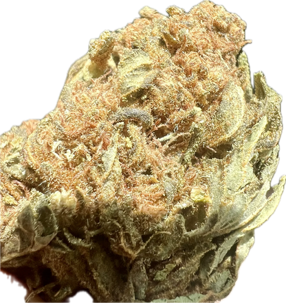 Crack Smuggler THCA Hemp Flower | Premium Indoor | Lab-Tested - We The People 