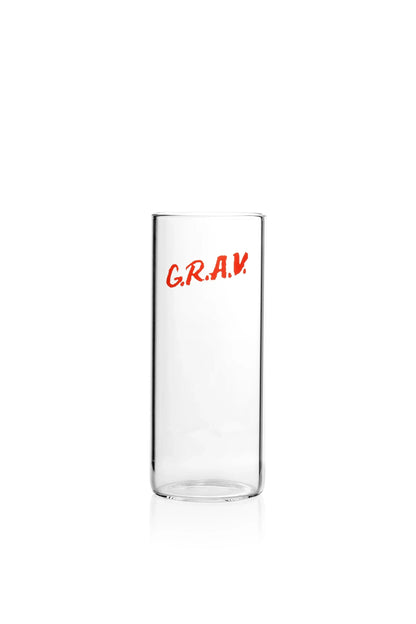 GRAV Special Edition Large Gravitron Base - Gravity Bong Replacement - We The People 