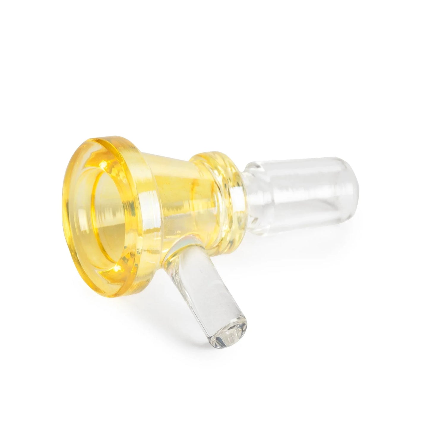 Gear Premium 14mm XL Blaster Cone Glass Bowl - We The People 