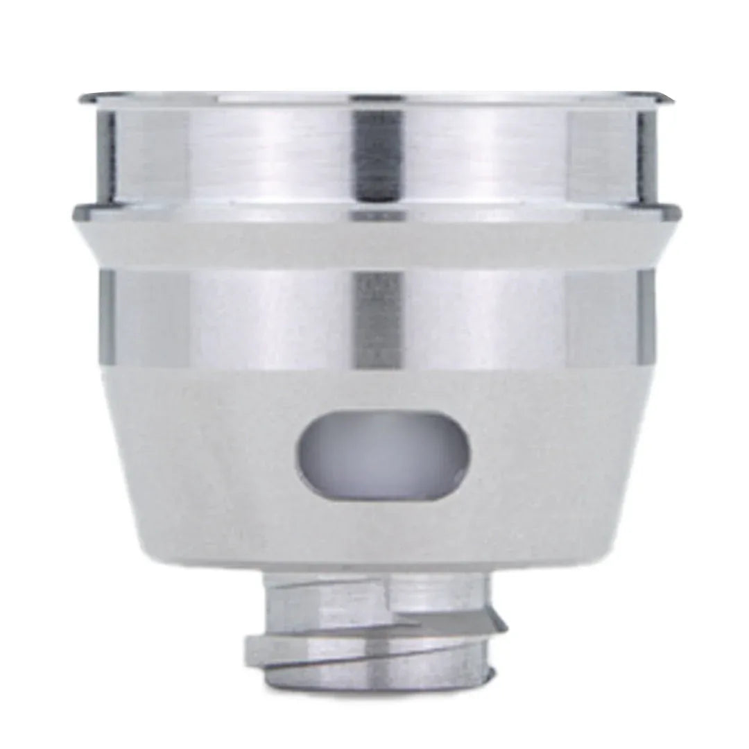 Puffco New Peak 3D Chambers - We The People 