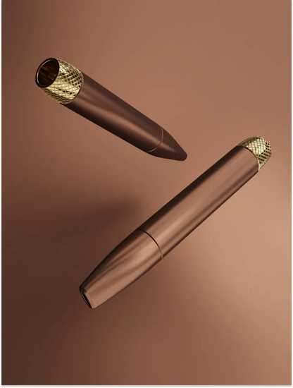 Vessel Helix Pipe [Copper] - We The People 