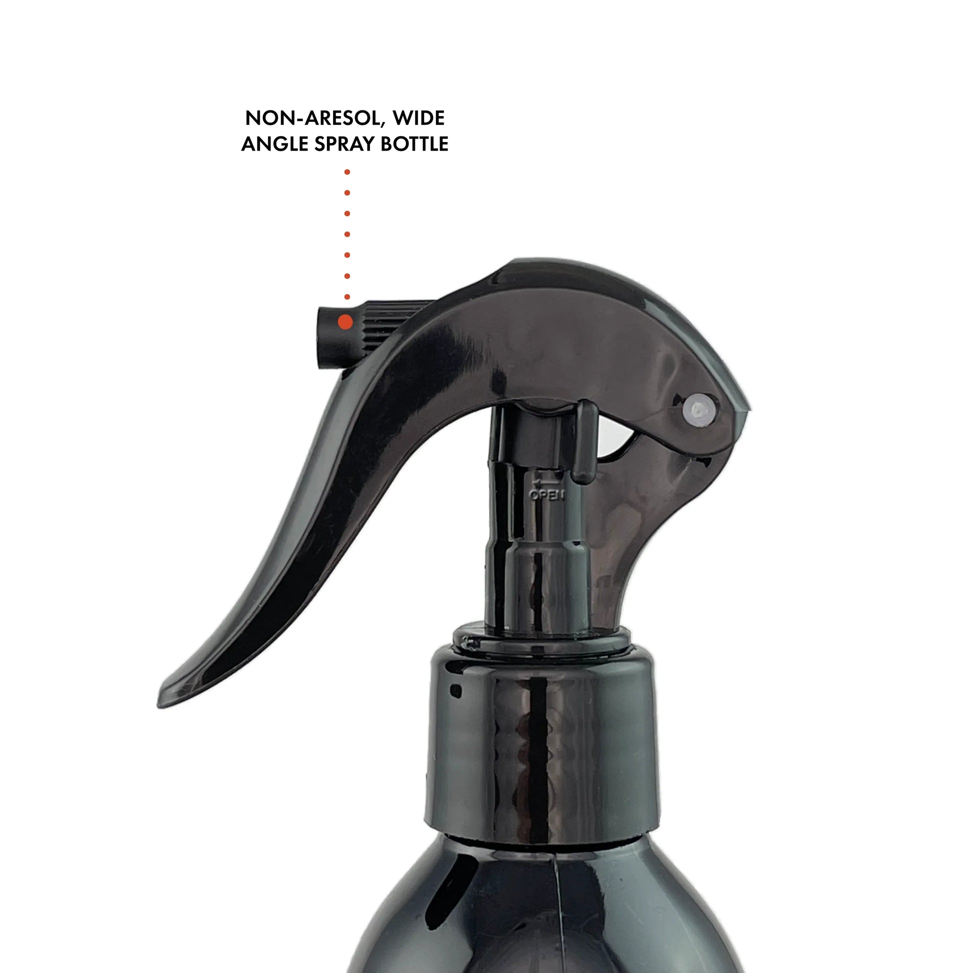 Ongrok Odor Eliminating Spray | Smoke Odor Neutralizer - 8oz - We The People 