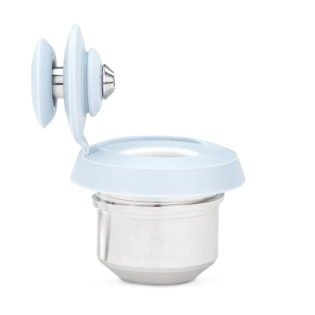 Puffco Replacement 3D Chamber for New Proxy | Ceramic Atomizer - We The People 