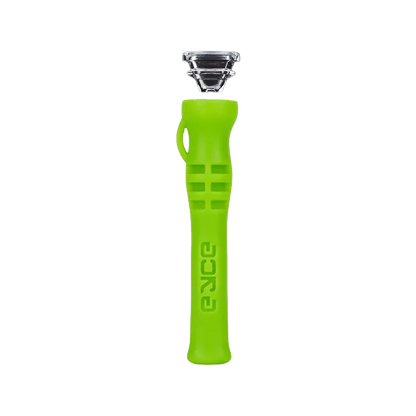 Eyce Shorty Glass Bowl Replacement Small | Borosilicate Bowl - We The People 