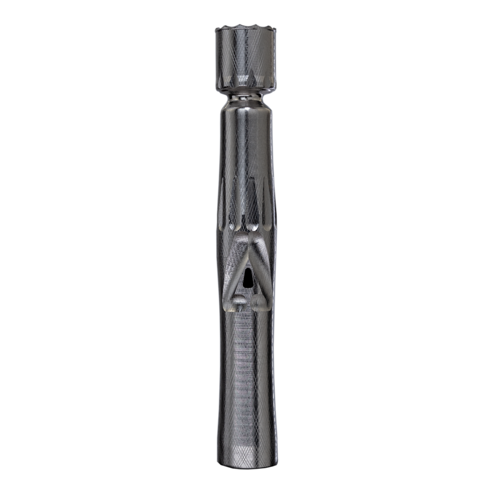 DynaVap UniDyn Ball Vape - Desktop Dry Herb Vaporizer