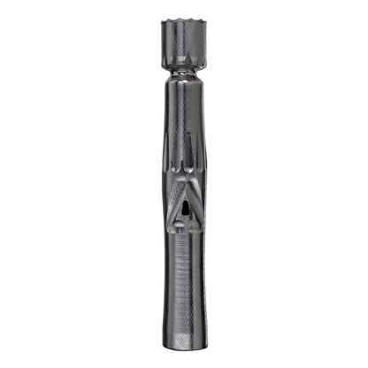 DynaVap UniDyn Ball Vape - Desktop Dry Herb Vaporizer