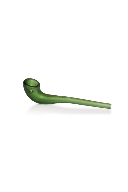 GRAV Sandblasted Gandalfini Pipe - We The People 