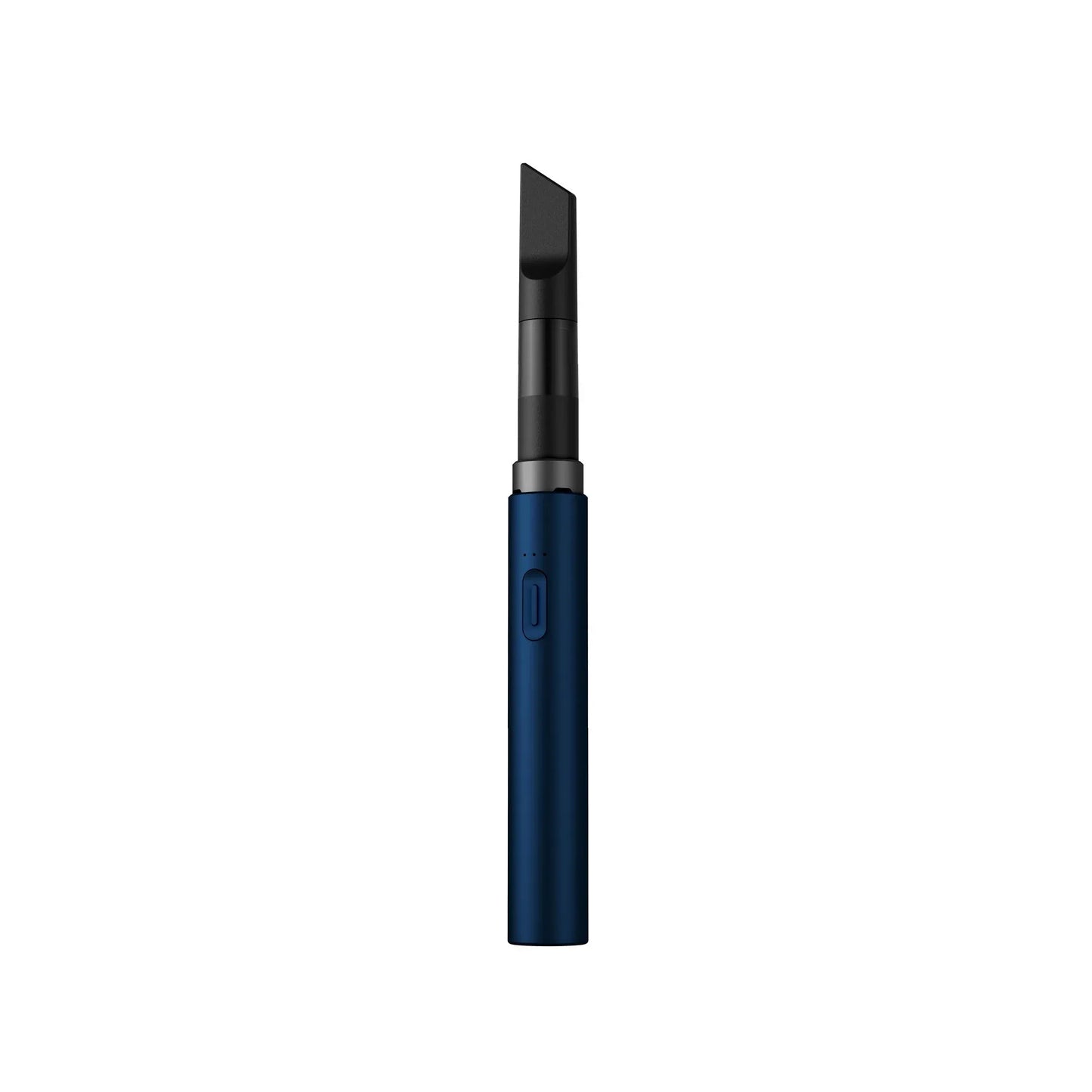 Vessel Core Vape Pen - Navy | 260mAh - We The People 