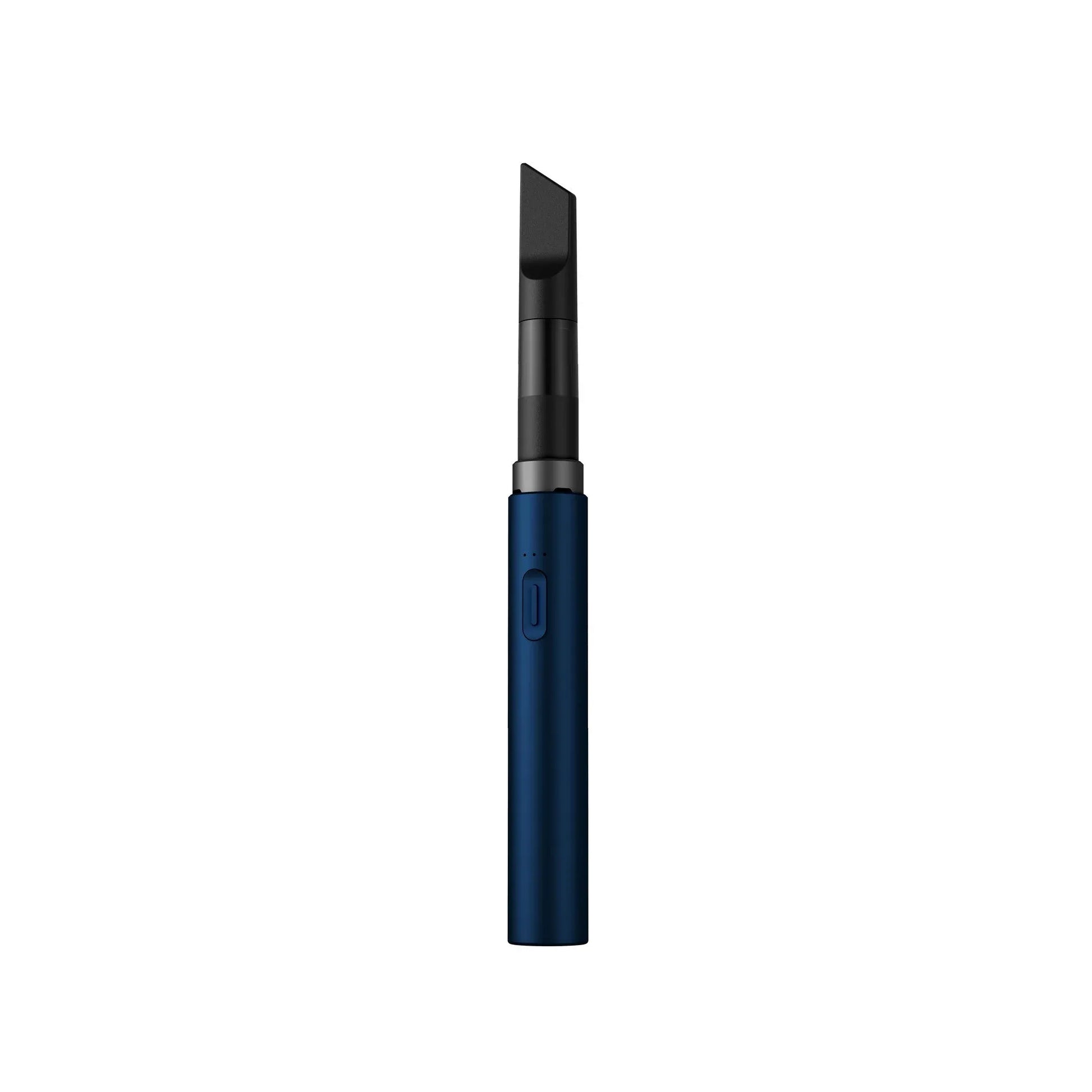 Vessel Core Vape Pen - Navy | 260mAh - We The People 