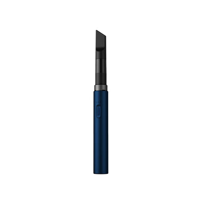 Vessel Core Vape Pen - Navy | 260mAh - We The People 
