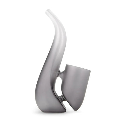 Puffco Bubbler Glass Attachment for New Proxy | 6.5" Water Filtration - We The People 