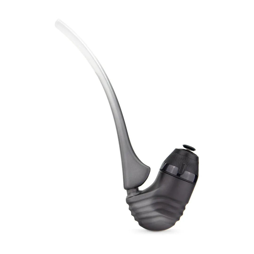 Puffco Wizard Glass Attachment for New Proxy | 10.5" Spiral Stem - We The People 