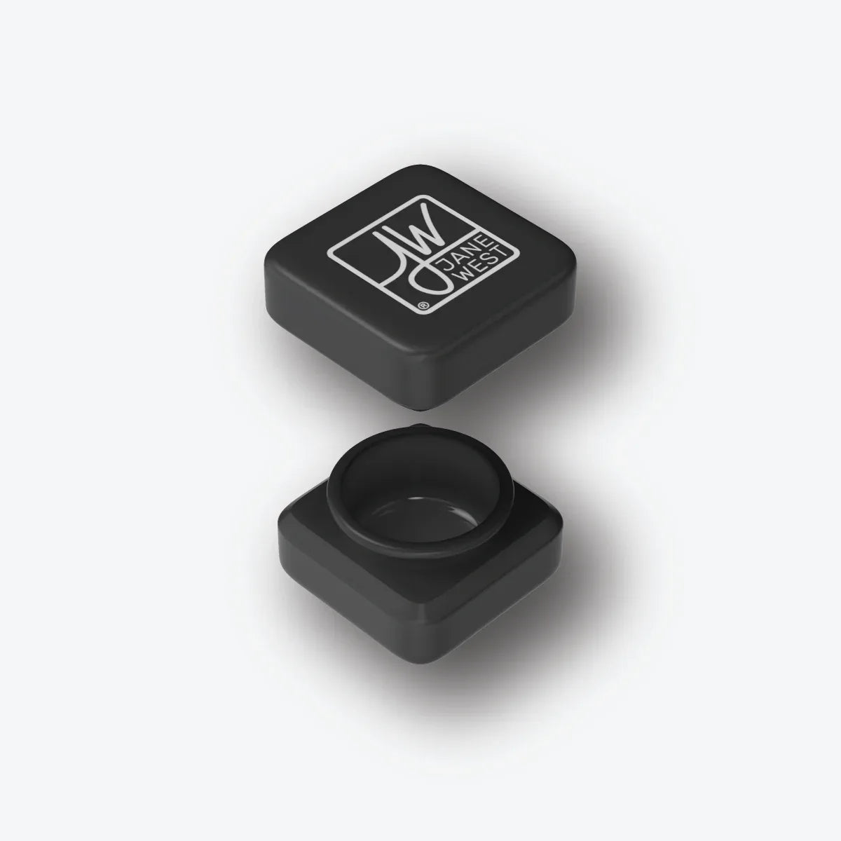 The Jane West Cube Container - We The People 