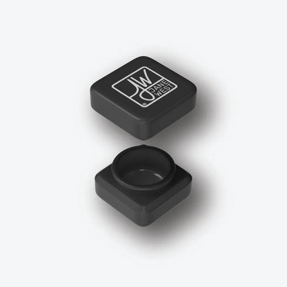 The Jane West Cube Container - We The People 