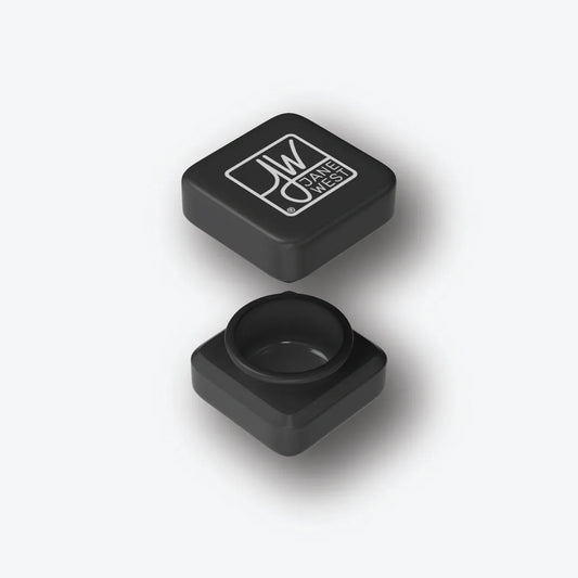 The Jane West Cube Container - We The People 