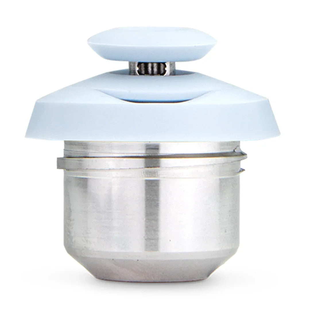 Puffco Replacement 3D Chamber for New Proxy | Ceramic Atomizer - We The People 