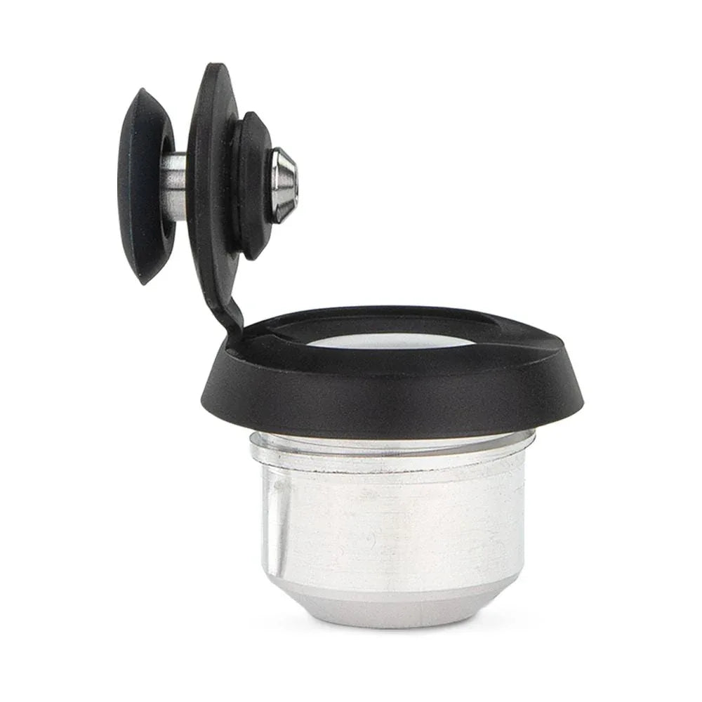 Puffco Replacement 3D Chamber for New Proxy - We The People 