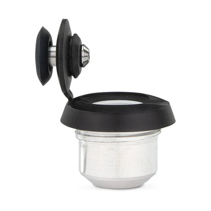 Puffco Replacement 3D Chamber for New Proxy - We The People 