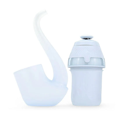 Puffco New Proxy Modular Concentrate Vaporizer | 3D Chamber - We The People 