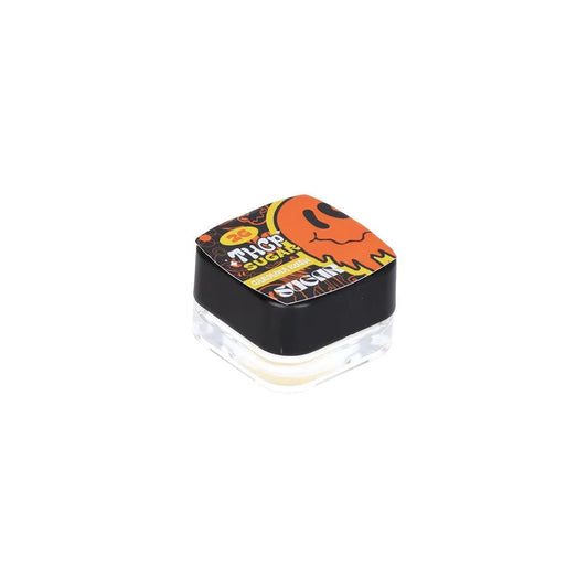 THCP CBD Crumble - Sugar Series | 2g - We The People 