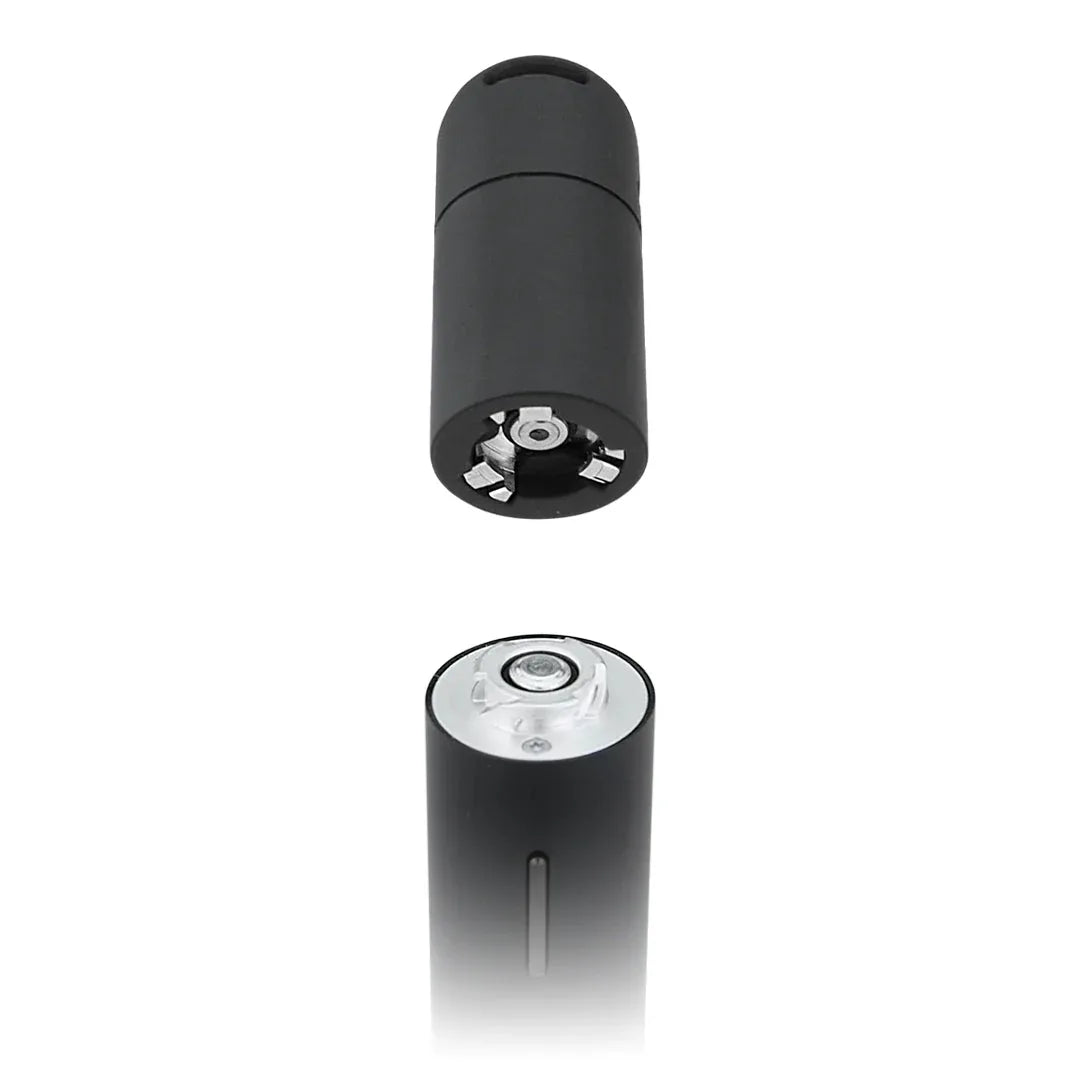 Puffco Pivot 3D Chambers - We The People 