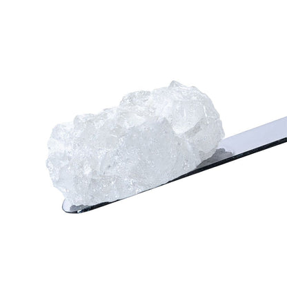 99% THCA Diamonds - WNC CBD | 1g Ultra-Pure Crystalline Concentrate