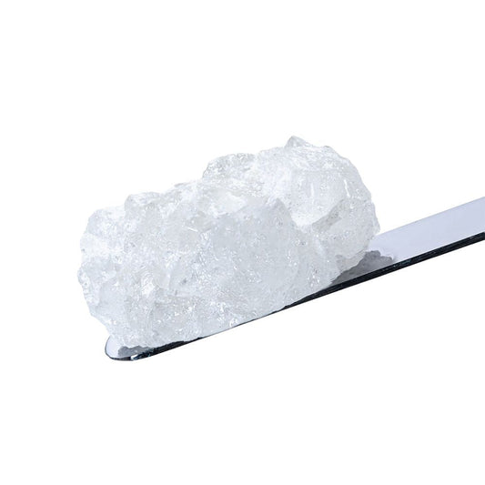 99% THCA Diamonds - WNC CBD | 1g Ultra-Pure Crystalline Concentrate