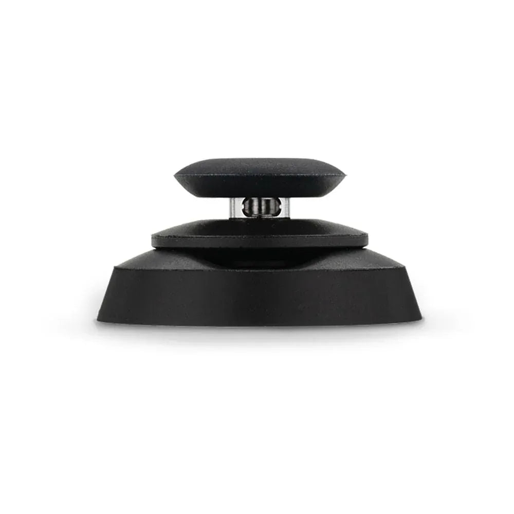 Puffco Replacement 3D Chamber for New Proxy - We The People 