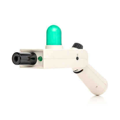 Portal Gun Torch - Novelty Butane Torch Lighter