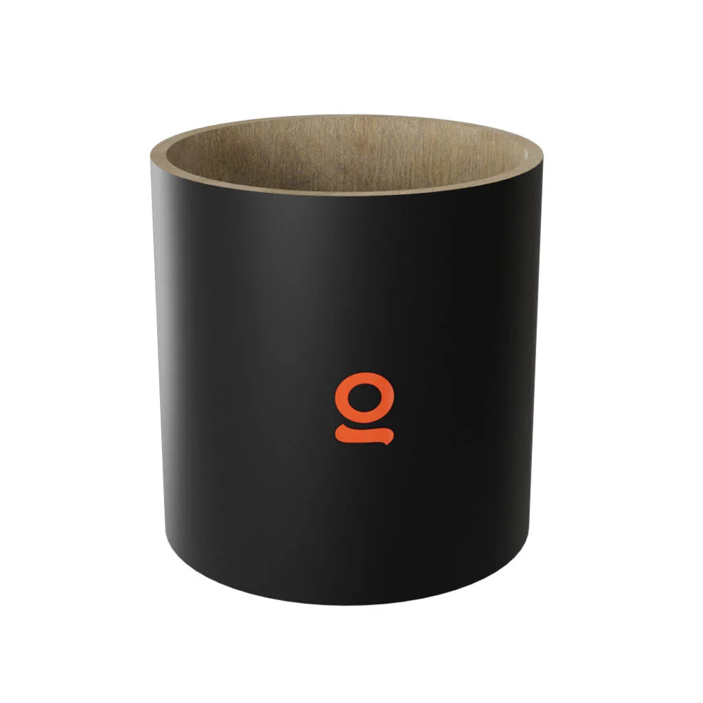 ONGROK 2-Pack Replacement Filter Cartridges for Personal Smoke Filter - We The People 