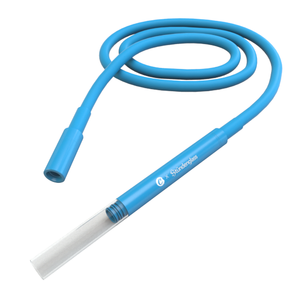 Cookies X Stündenglass Hose Assembly - Complete Replacement Kit