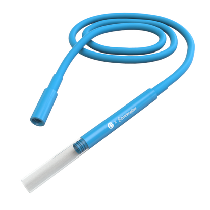 Cookies X Stündenglass Hose Assembly - Complete Replacement Kit