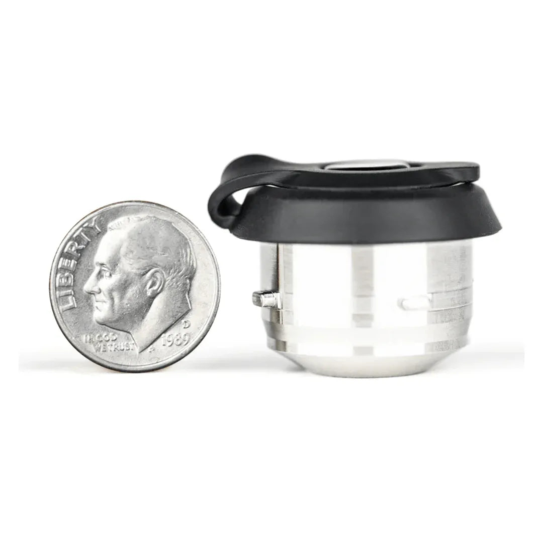 Puffco Proxy 3D Chamber | Replacement Ceramic Atomizer - We The People 