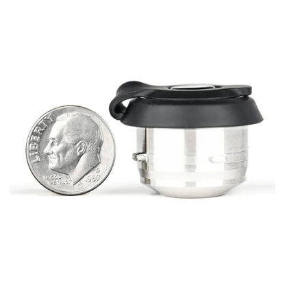 Puffco Proxy 3D Chamber | Replacement Ceramic Atomizer - We The People 